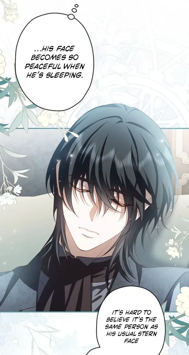 The Prince I Engaged Was A Former Assassin Chapter 12 page 81 - 