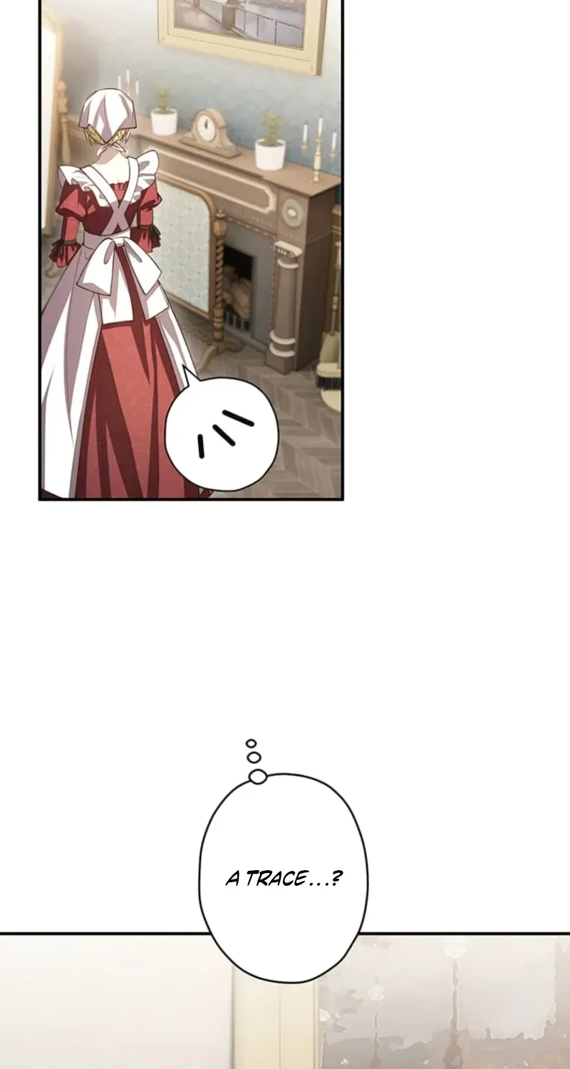 The Prince I Engaged Was A Former Assassin Chapter 12 page 85 - 