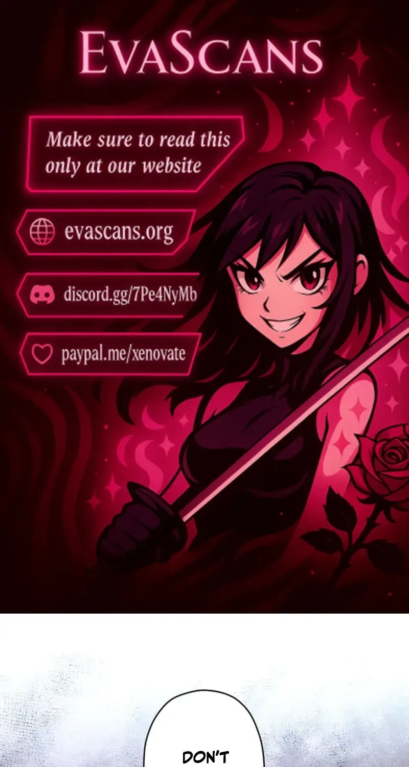 The Prince I Engaged Was A Former Assassin Chapter 13 page 1 - 