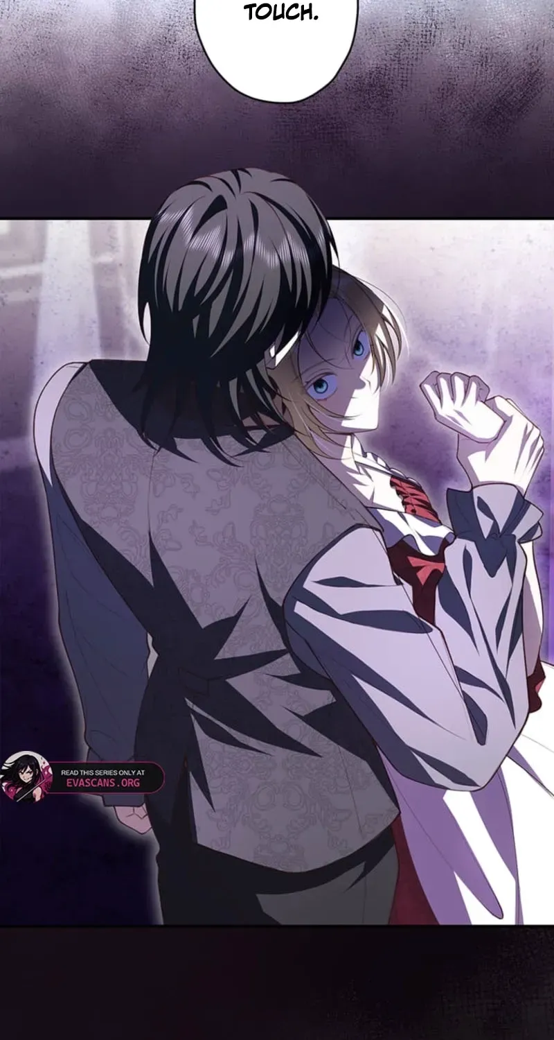 The Prince I Engaged Was A Former Assassin Chapter 13 page 2 - 