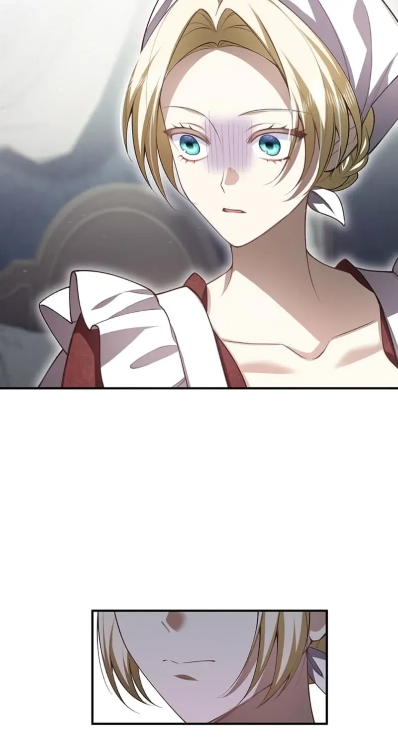 The Prince I Engaged Was A Former Assassin Chapter 13 page 15 - 