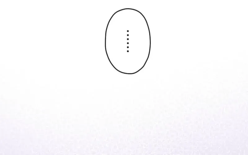 The Prince I Engaged Was A Former Assassin Chapter 13 page 16 - 
