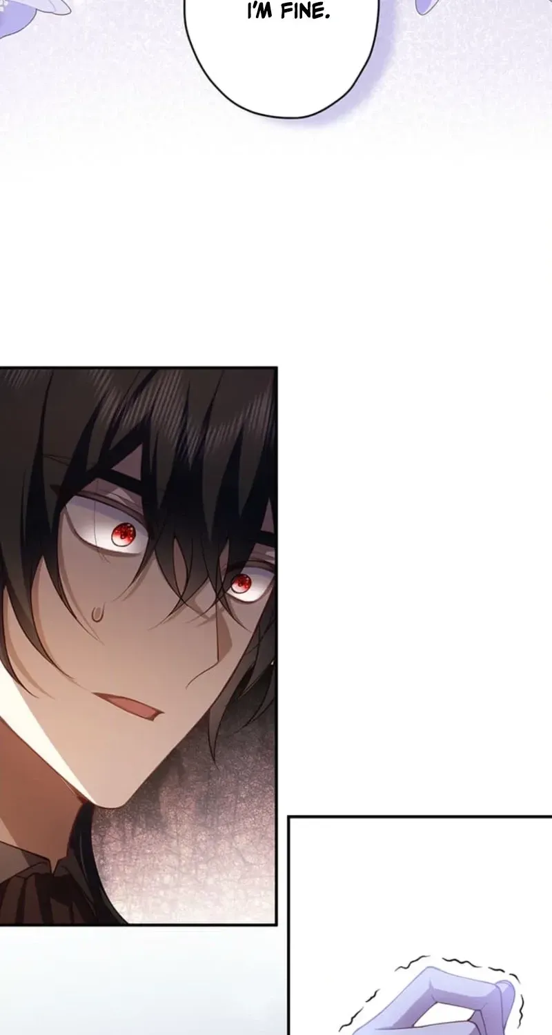 The Prince I Engaged Was A Former Assassin Chapter 13 page 18 - 