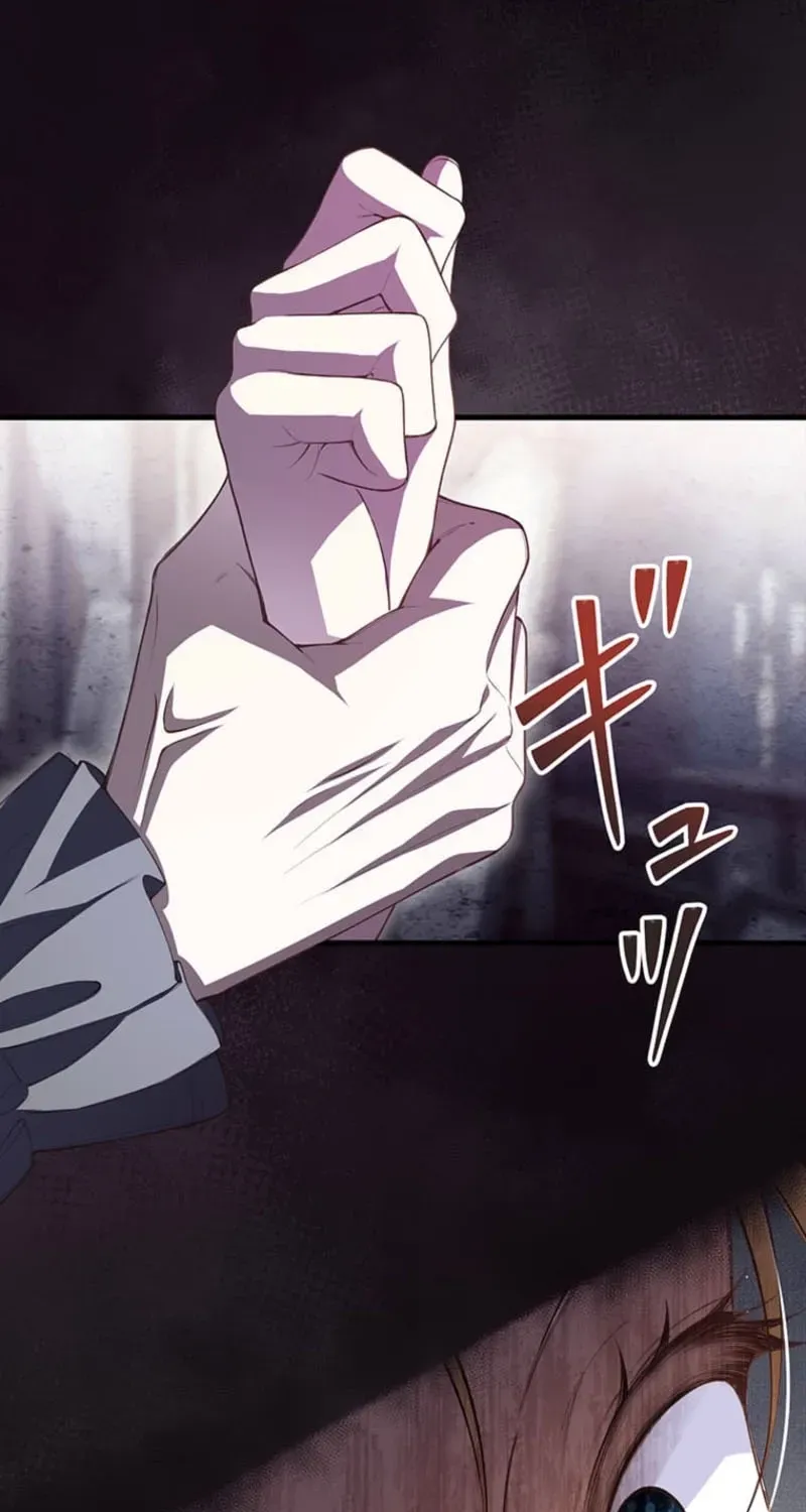 The Prince I Engaged Was A Former Assassin Chapter 13 page 3 - 