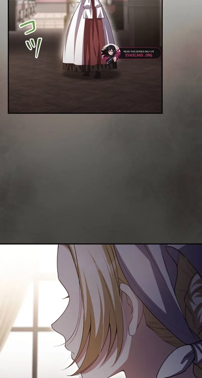 The Prince I Engaged Was A Former Assassin Chapter 13 page 26 - 
