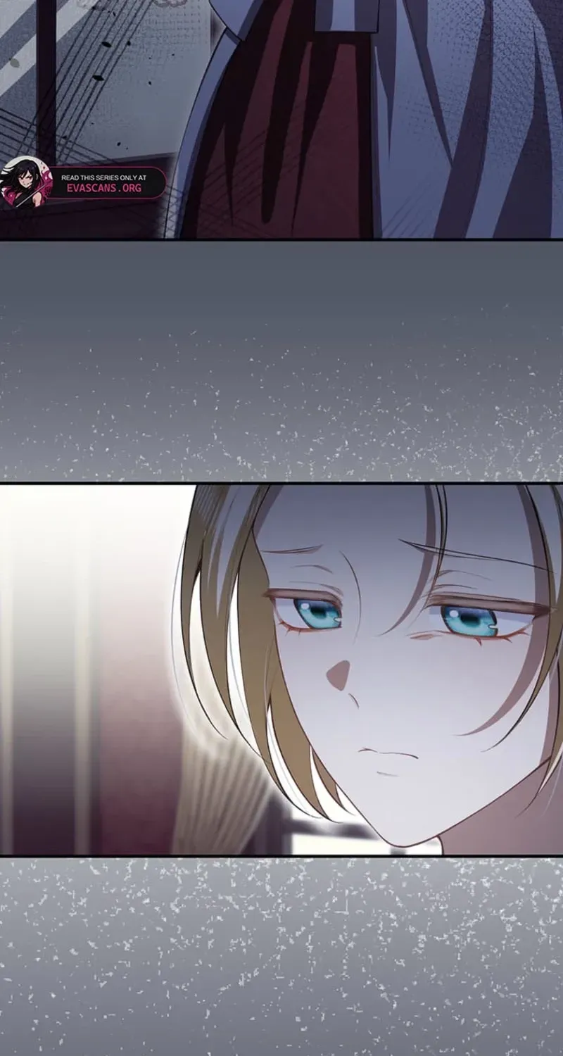 The Prince I Engaged Was A Former Assassin Chapter 13 page 29 - 
