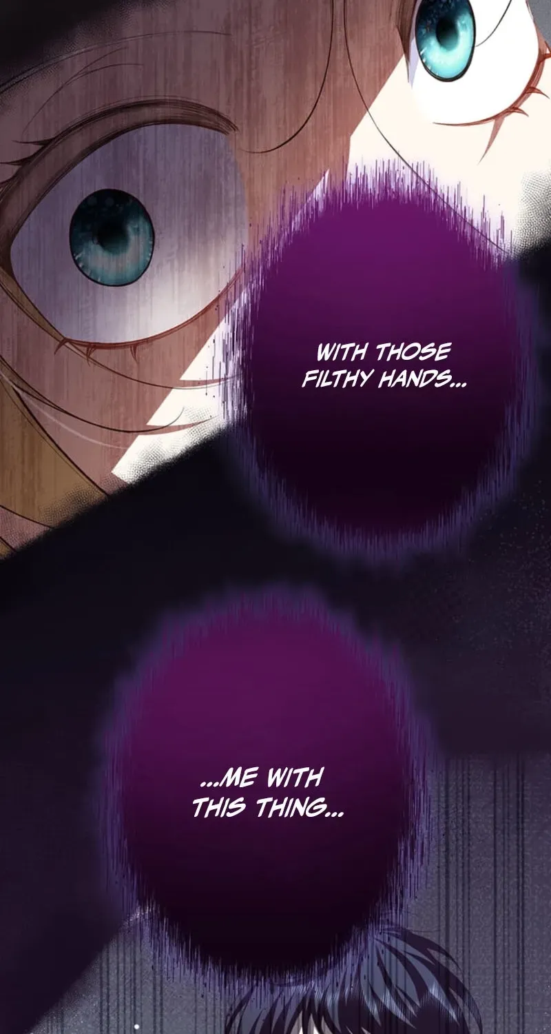 The Prince I Engaged Was A Former Assassin Chapter 13 page 4 - 