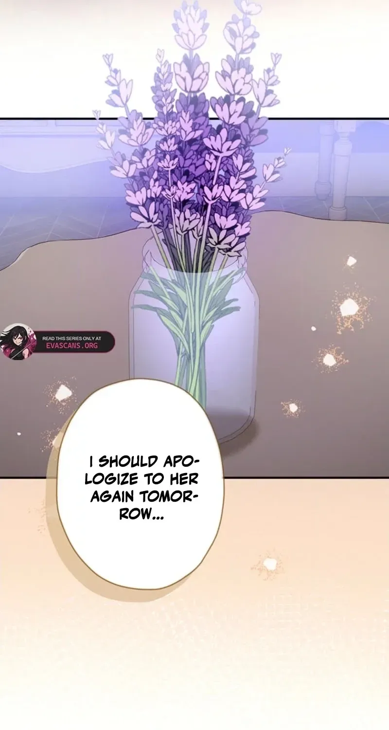 The Prince I Engaged Was A Former Assassin Chapter 13 page 42 - 
