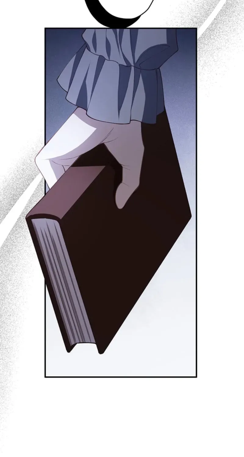 The Prince I Engaged Was A Former Assassin Chapter 13 page 46 - 