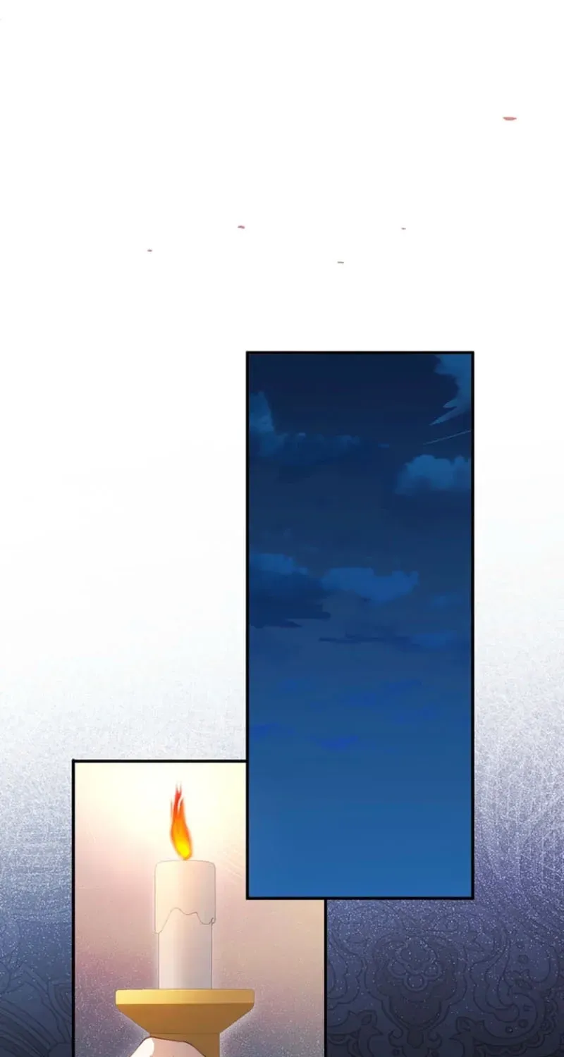 The Prince I Engaged Was A Former Assassin Chapter 13 page 47 - 