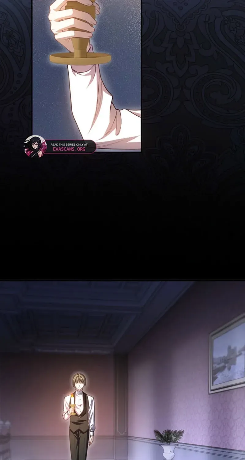 The Prince I Engaged Was A Former Assassin Chapter 13 page 48 - 