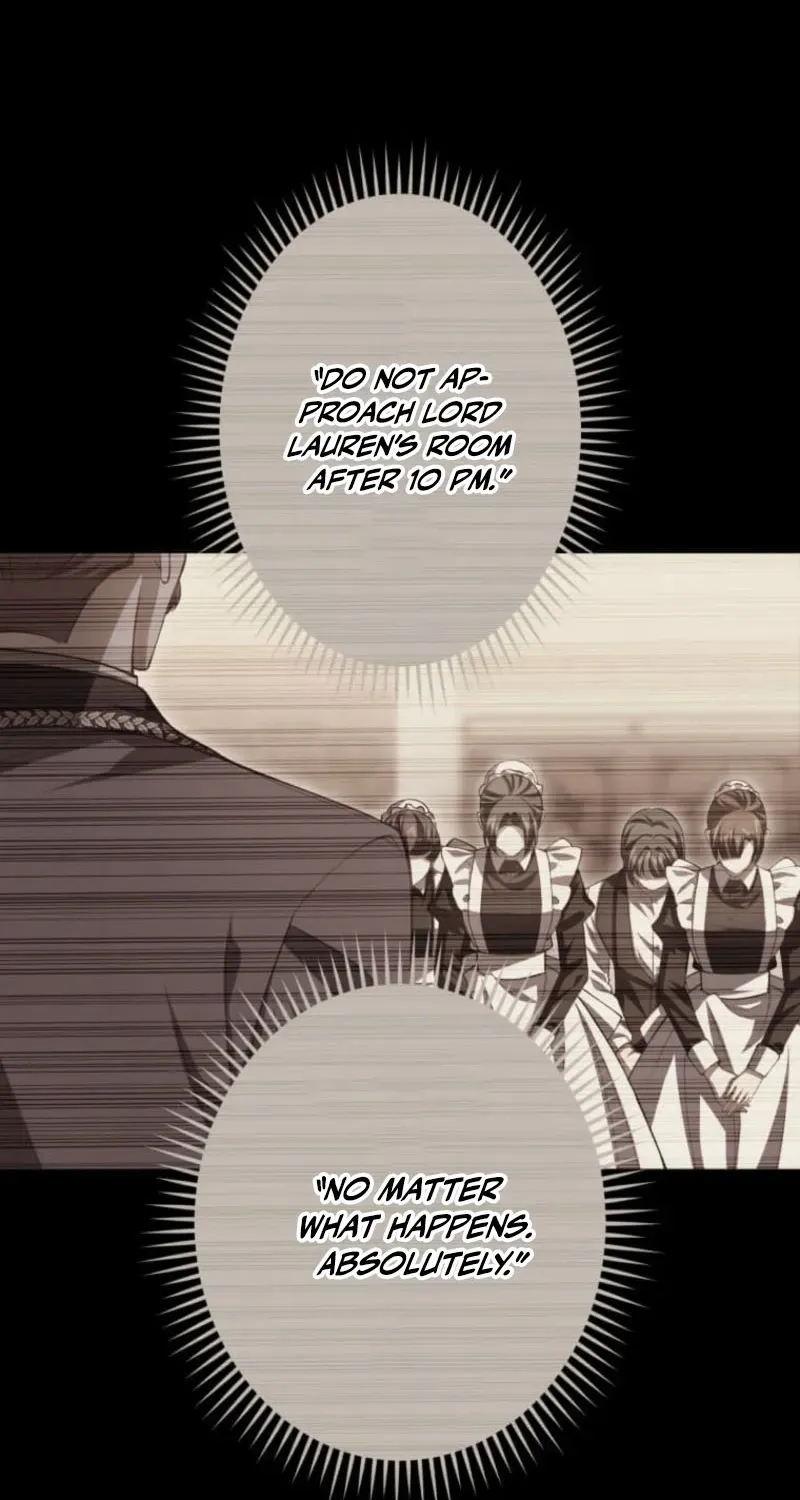 The Prince I Engaged Was A Former Assassin Chapter 13 page 52 - 