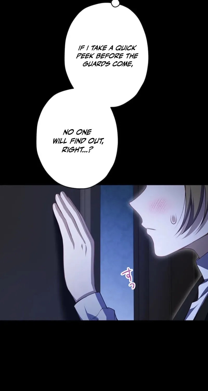 The Prince I Engaged Was A Former Assassin Chapter 13 page 54 - 