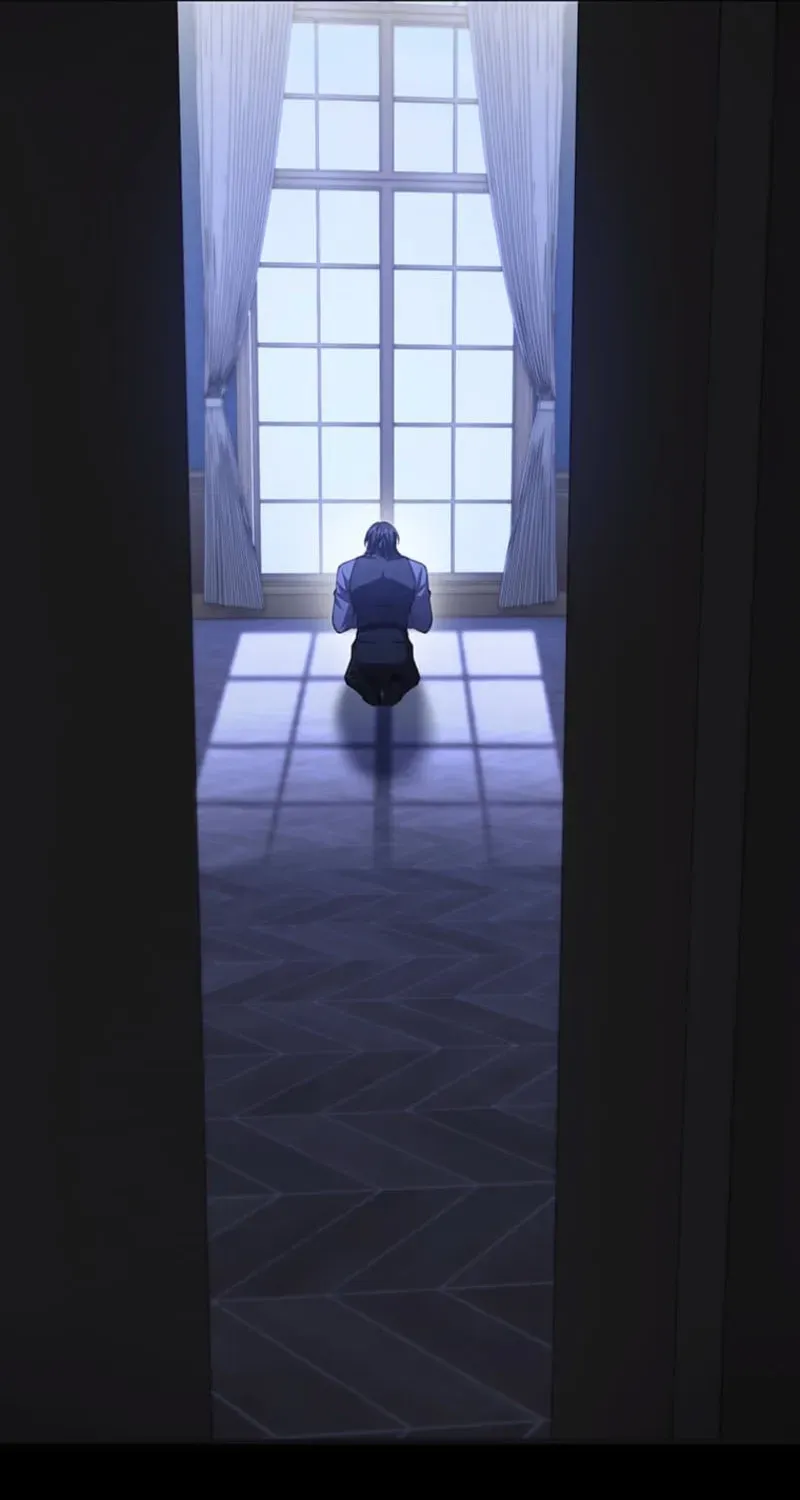 The Prince I Engaged Was A Former Assassin Chapter 13 page 56 - 