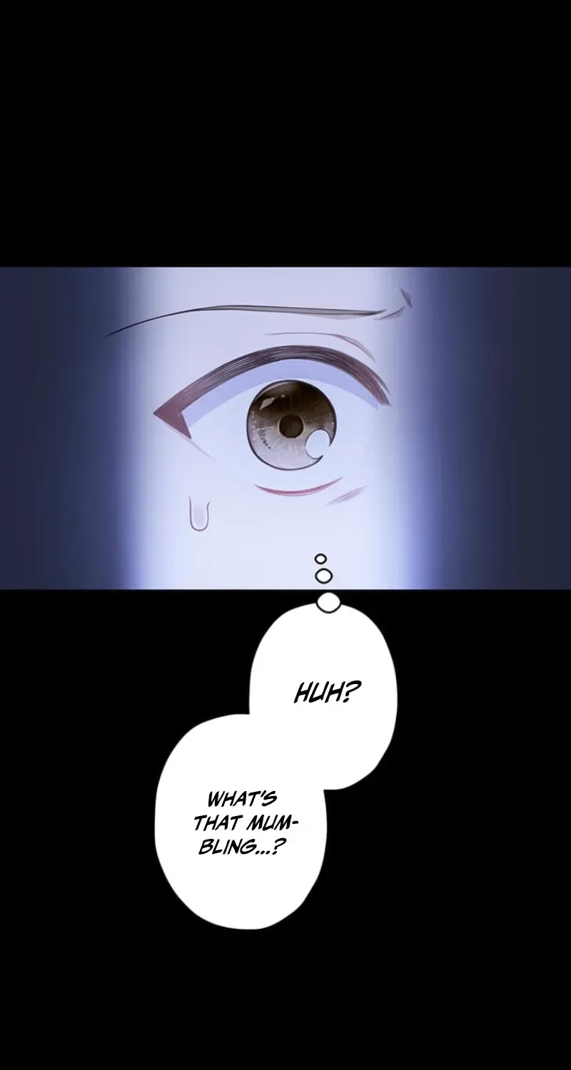 The Prince I Engaged Was A Former Assassin Chapter 13 page 57 - 