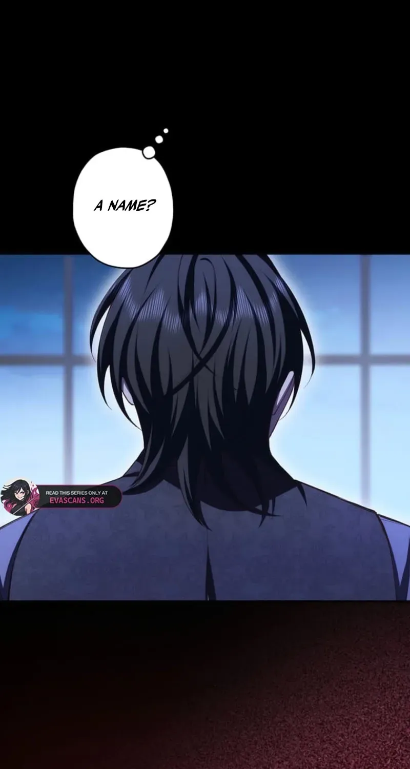The Prince I Engaged Was A Former Assassin Chapter 13 page 58 - 