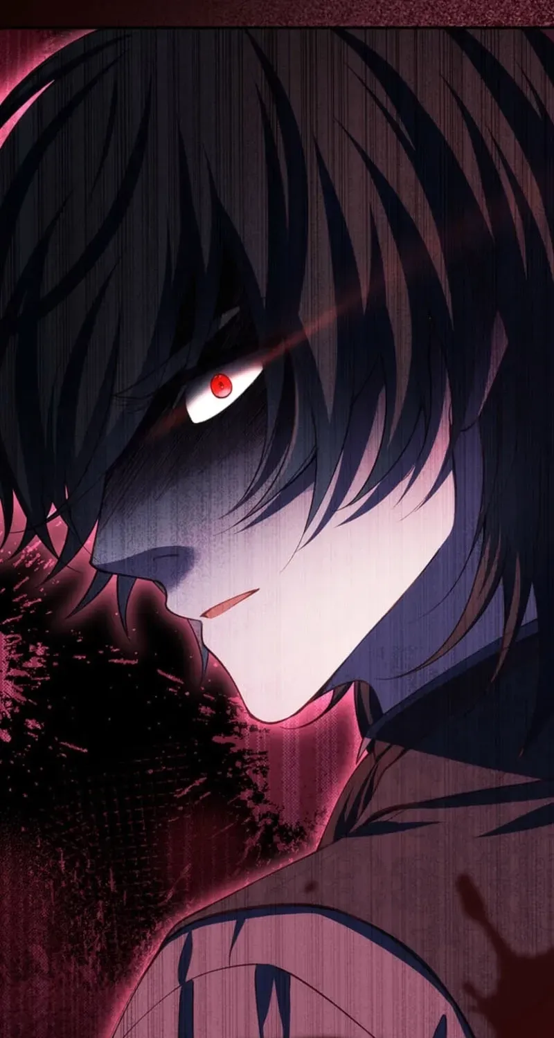 The Prince I Engaged Was A Former Assassin Chapter 13 page 59 - 