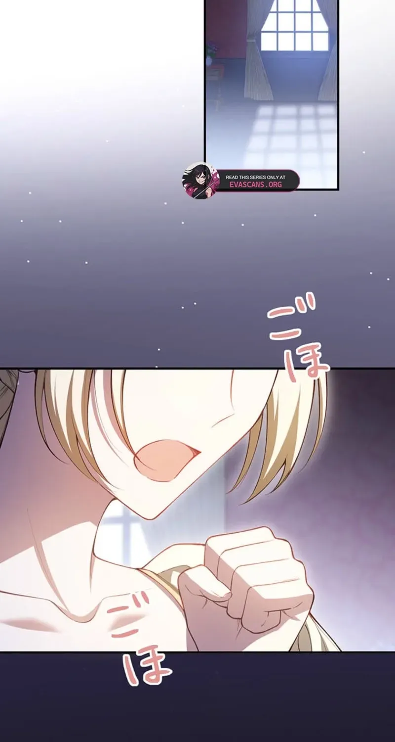 The Prince I Engaged Was A Former Assassin Chapter 13 page 63 - 