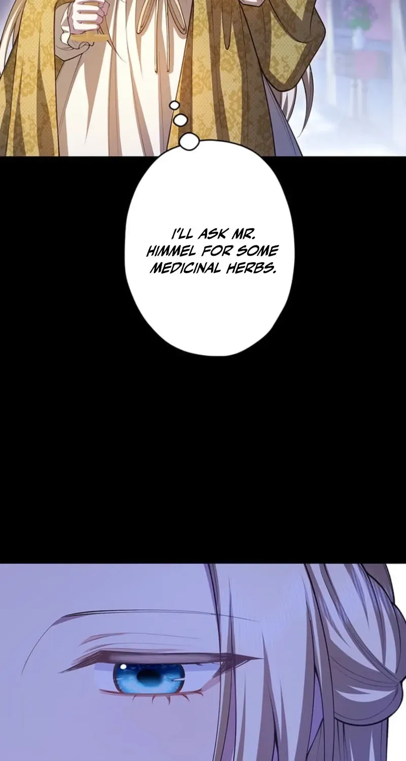 The Prince I Engaged Was A Former Assassin Chapter 13 page 65 - 