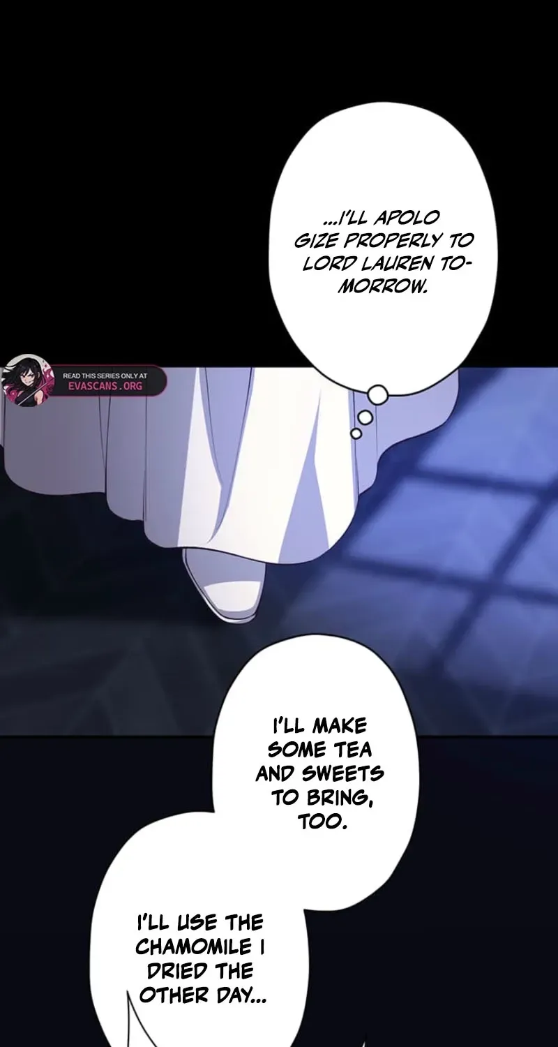 The Prince I Engaged Was A Former Assassin Chapter 13 page 67 - 