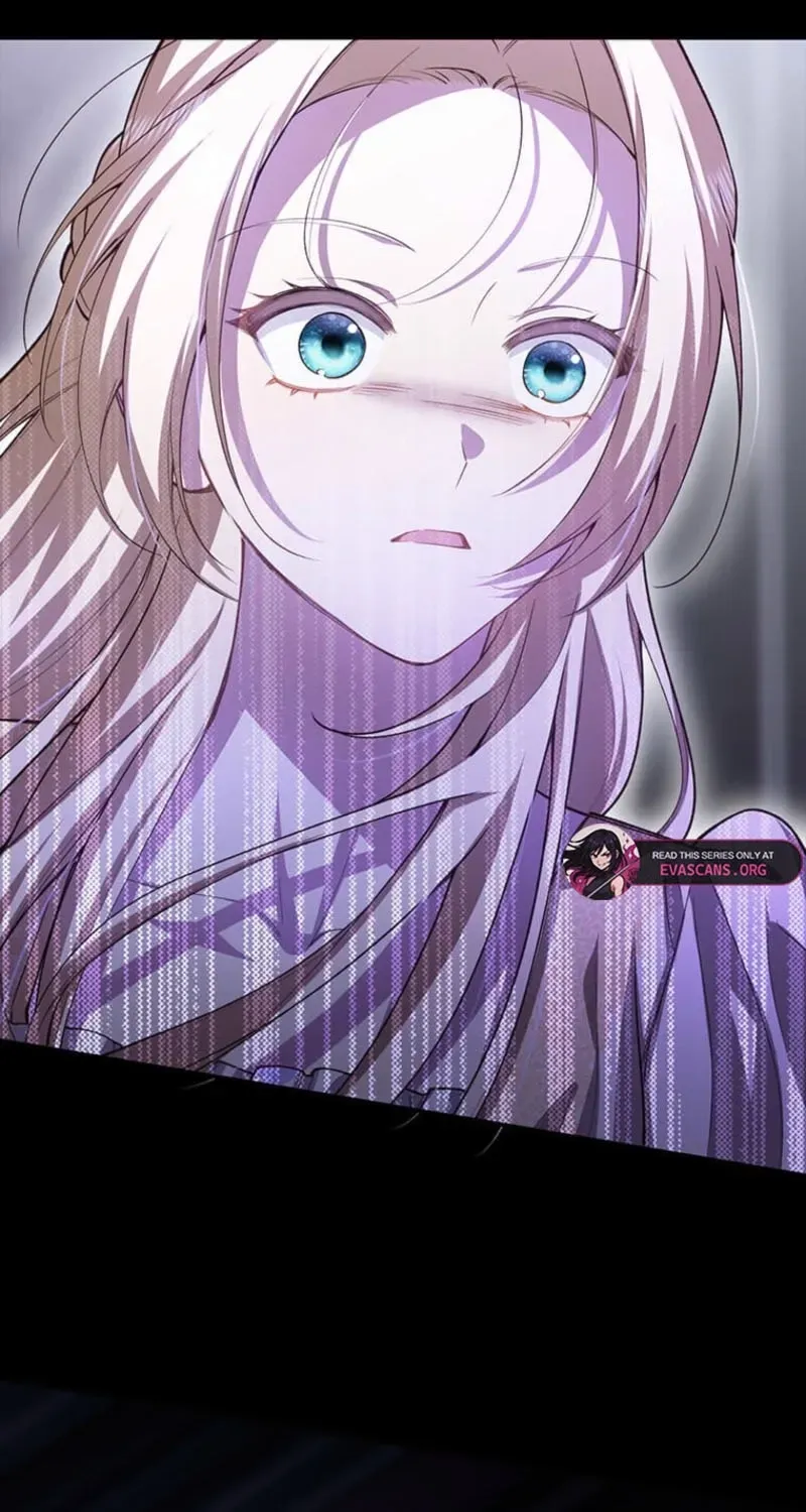 The Prince I Engaged Was A Former Assassin Chapter 13 page 71 - 