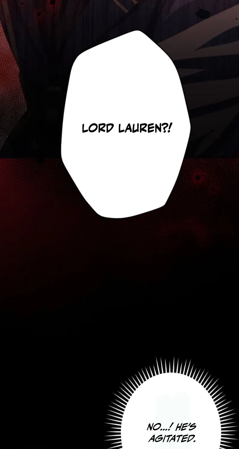 The Prince I Engaged Was A Former Assassin Chapter 13 page 75 - 