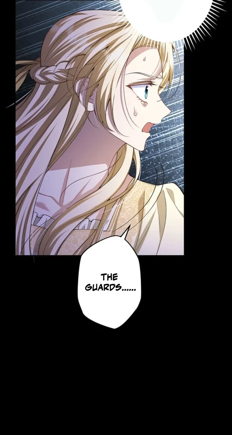 The Prince I Engaged Was A Former Assassin Chapter 13 page 76 - 