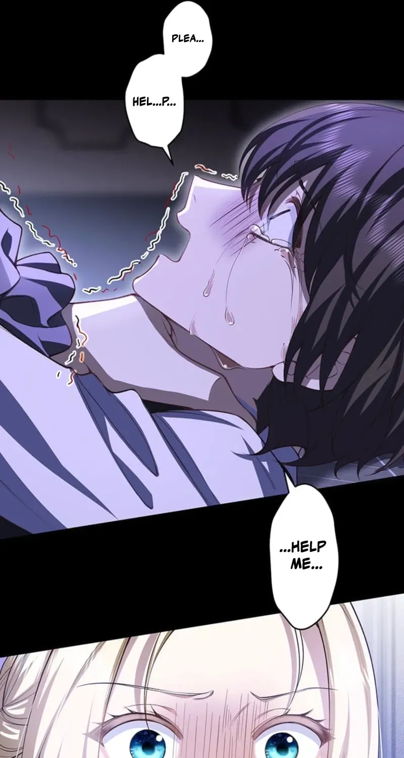 The Prince I Engaged Was A Former Assassin Chapter 13 page 79 - 