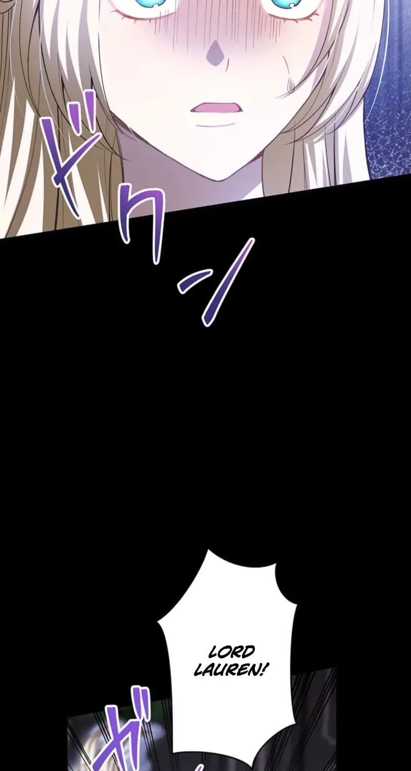 The Prince I Engaged Was A Former Assassin Chapter 13 page 80 - 