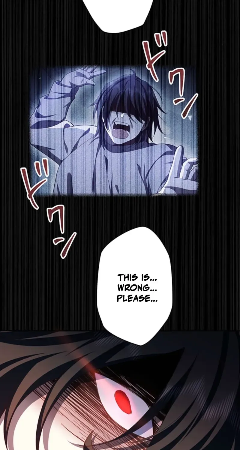 The Prince I Engaged Was A Former Assassin Chapter 13 page 83 - 