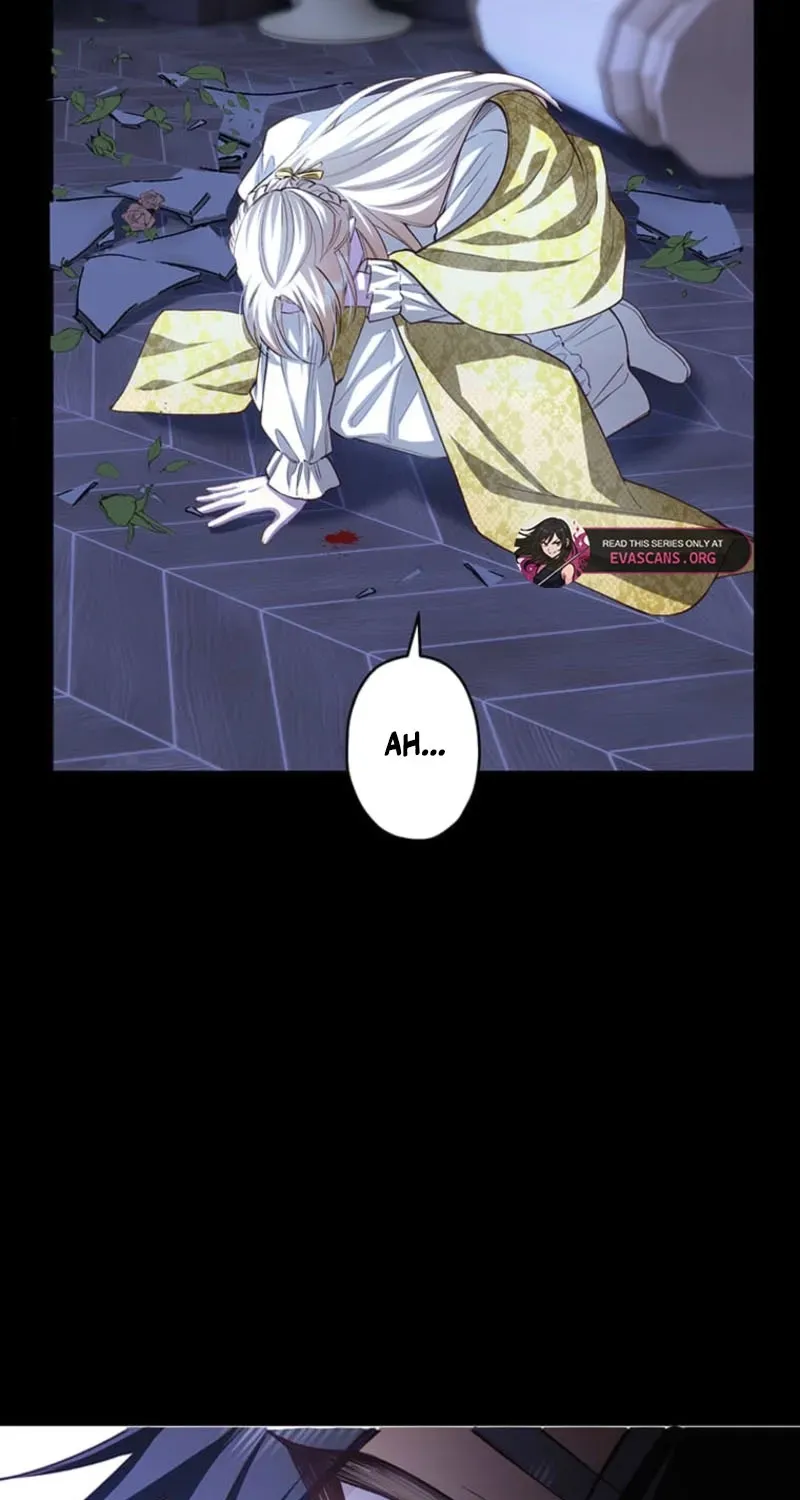 The Prince I Engaged Was A Former Assassin Chapter 13 page 89 - 