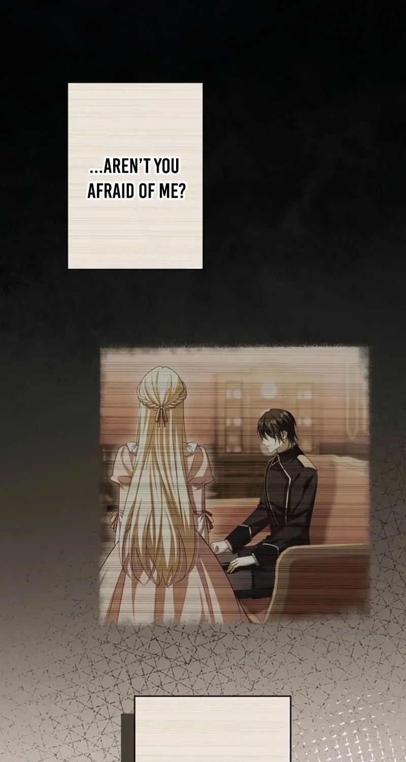 The Prince I Engaged Was A Former Assassin Chapter 13 page 91 - 