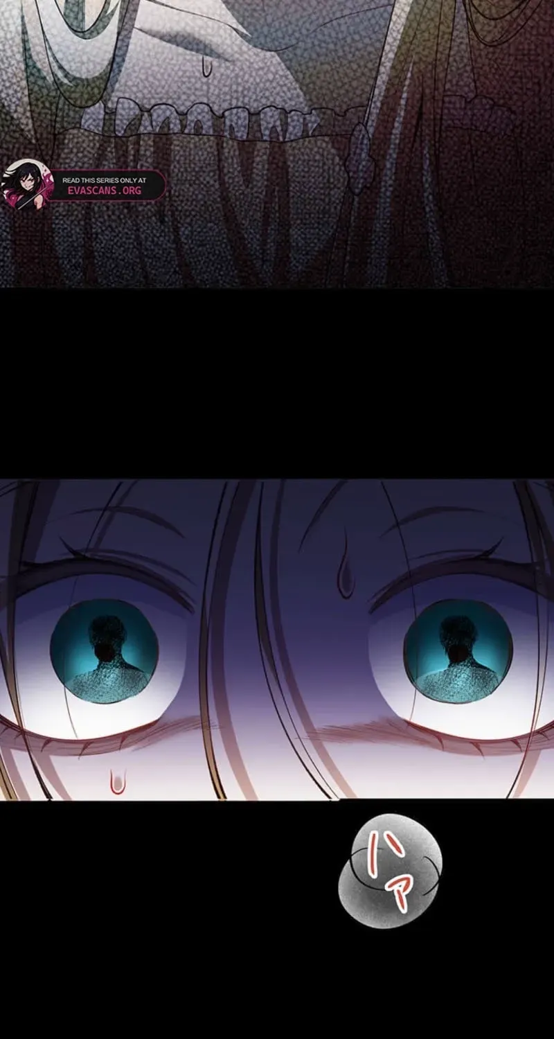 The Prince I Engaged Was A Former Assassin Chapter 13 page 93 - 