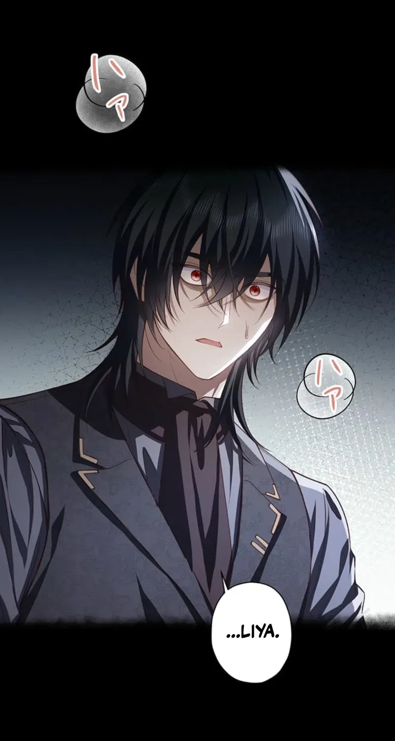 The Prince I Engaged Was A Former Assassin Chapter 13 page 94 - 