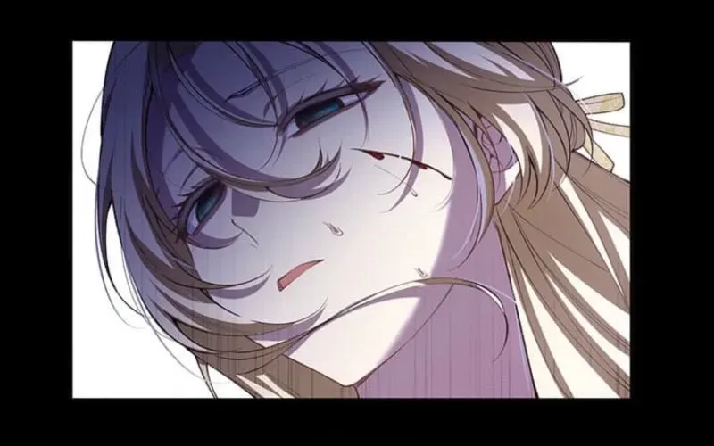 The Prince I Engaged Was A Former Assassin Chapter 13 page 96 - 