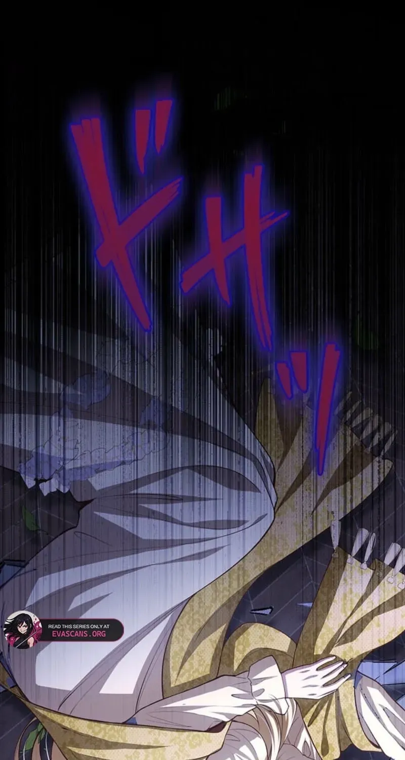 The Prince I Engaged Was A Former Assassin Chapter 13 page 97 - 