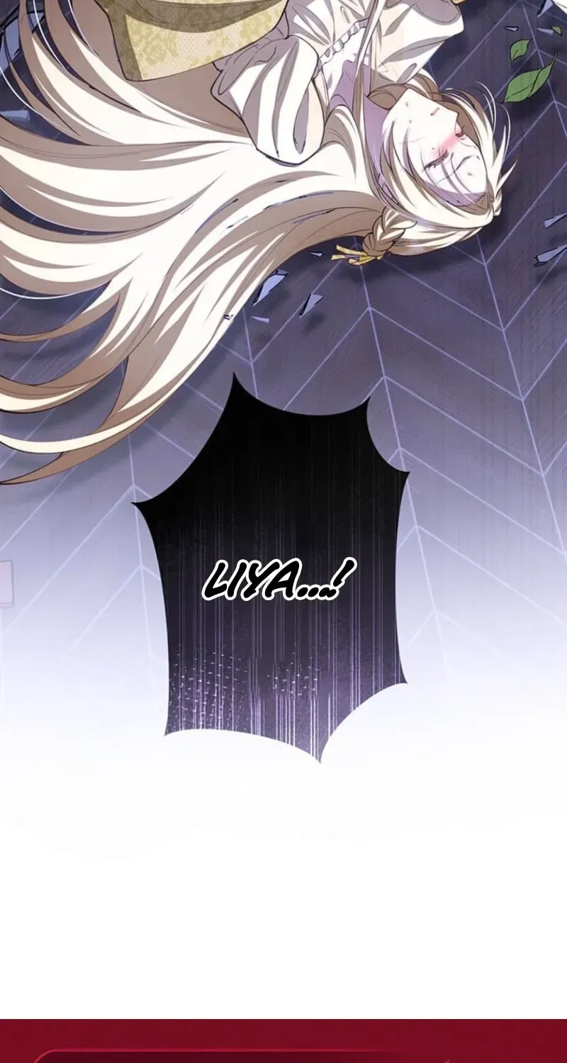 The Prince I Engaged Was A Former Assassin Chapter 13 page 98 - 
