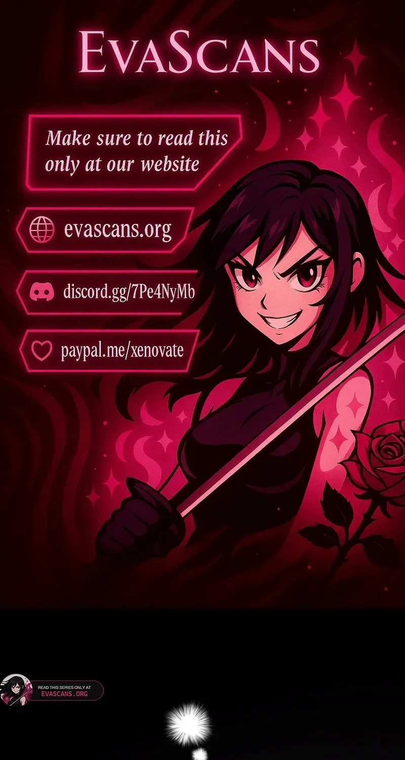 The Prince I Engaged Was A Former Assassin Chapter 14 page 1 - 