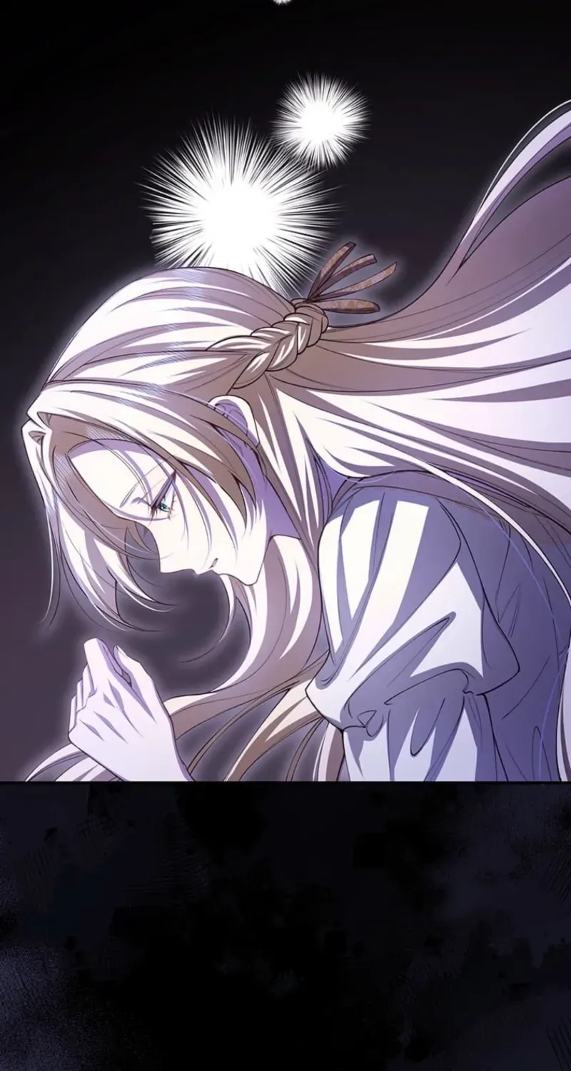 The Prince I Engaged Was A Former Assassin Chapter 14 page 2 - 