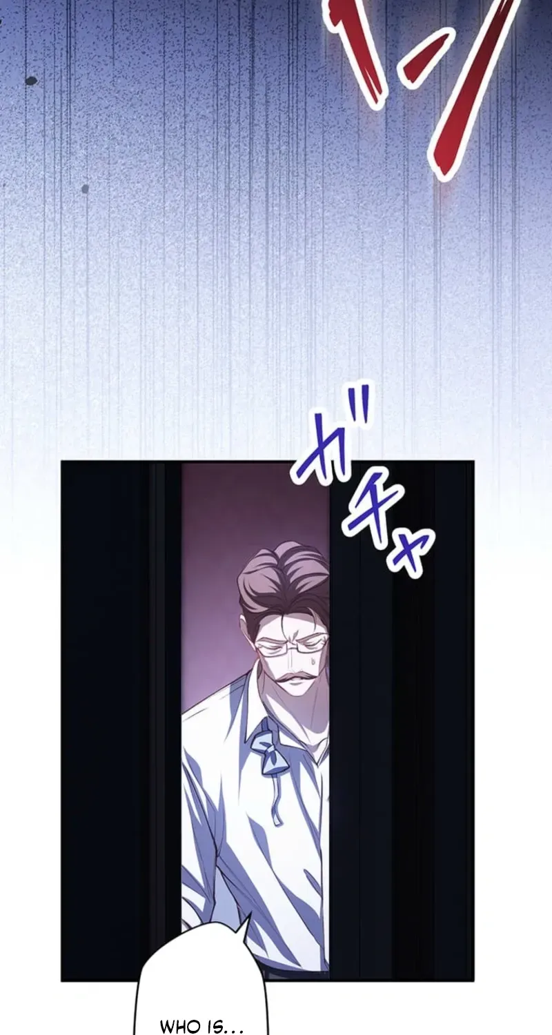 The Prince I Engaged Was A Former Assassin Chapter 14 page 11 - 