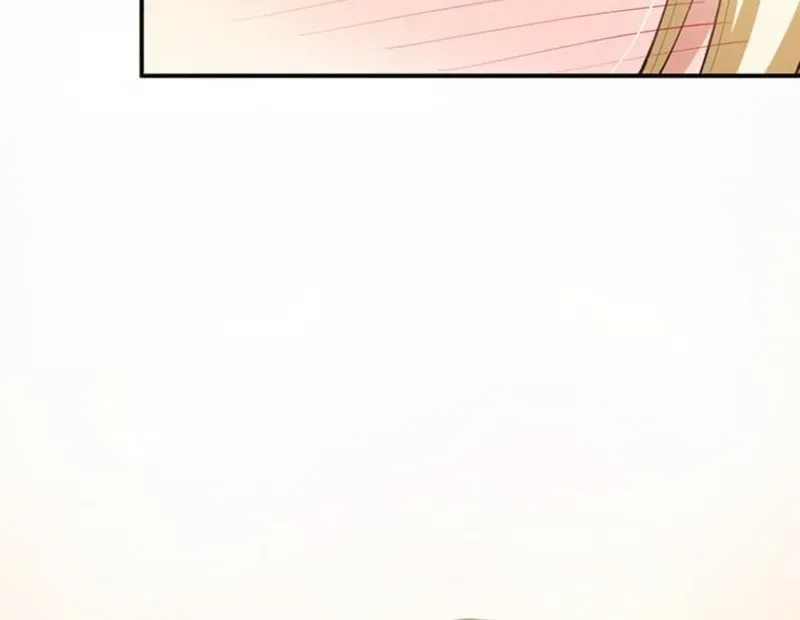 The Prince I Engaged Was A Former Assassin Chapter 14 page 101 - 