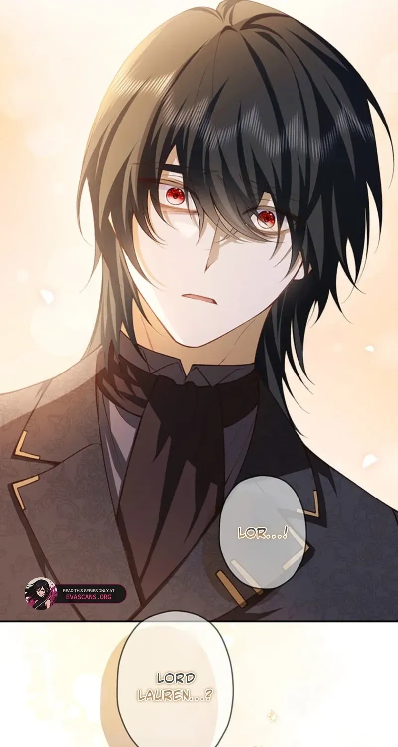 The Prince I Engaged Was A Former Assassin Chapter 14 page 102 - 