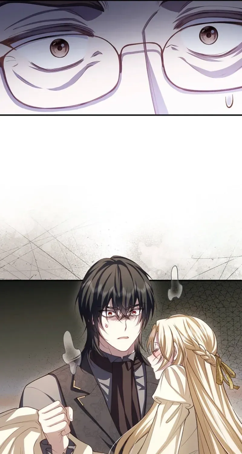The Prince I Engaged Was A Former Assassin Chapter 14 page 13 - 