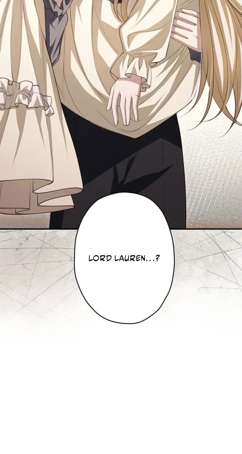 The Prince I Engaged Was A Former Assassin Chapter 14 page 14 - 