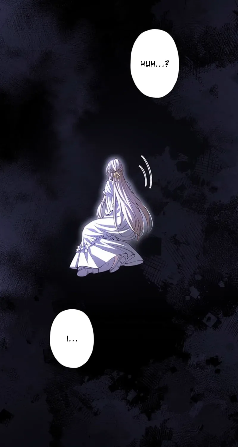 The Prince I Engaged Was A Former Assassin Chapter 14 page 3 - 