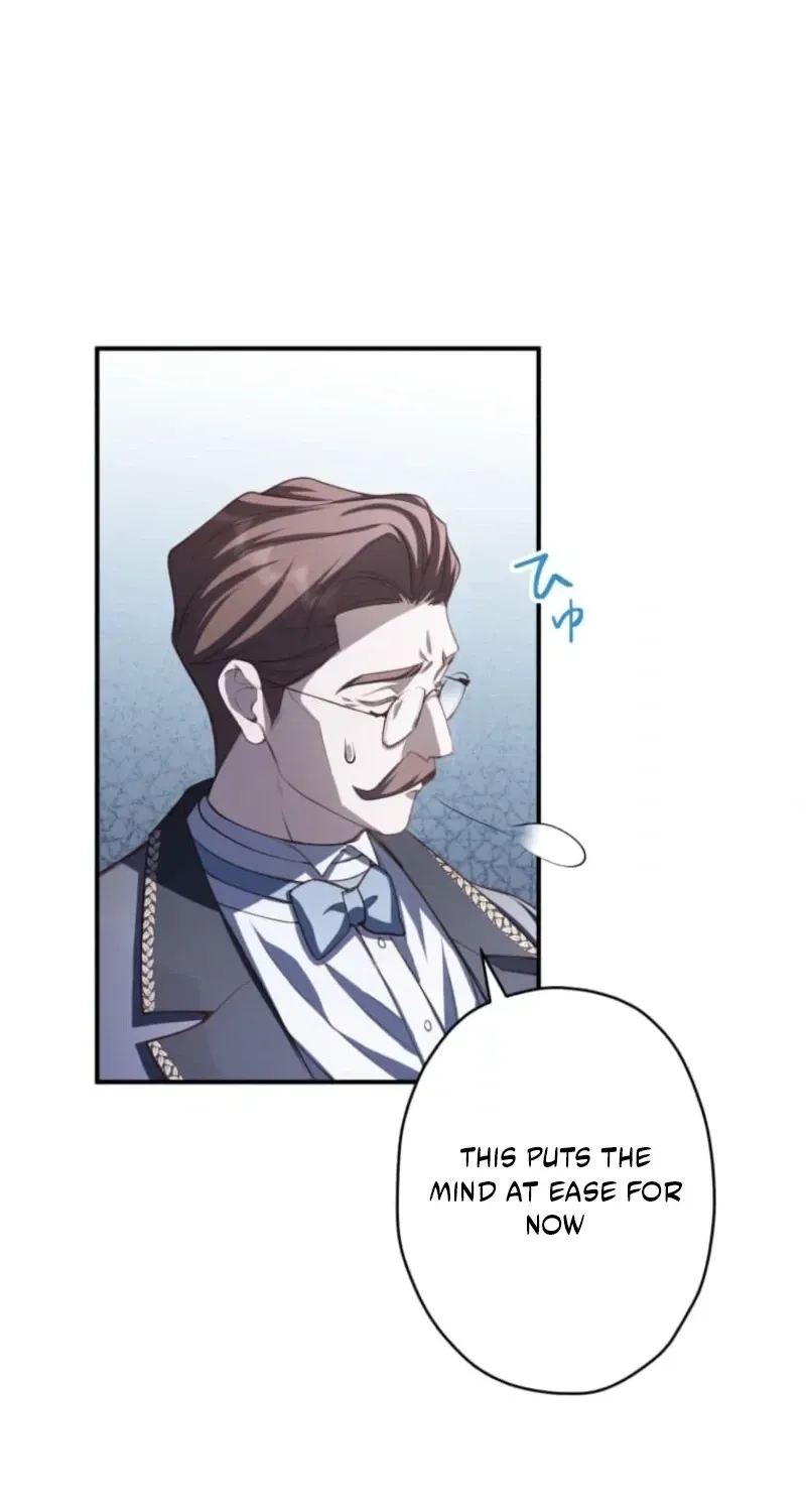 The Prince I Engaged Was A Former Assassin Chapter 14 page 22 - 