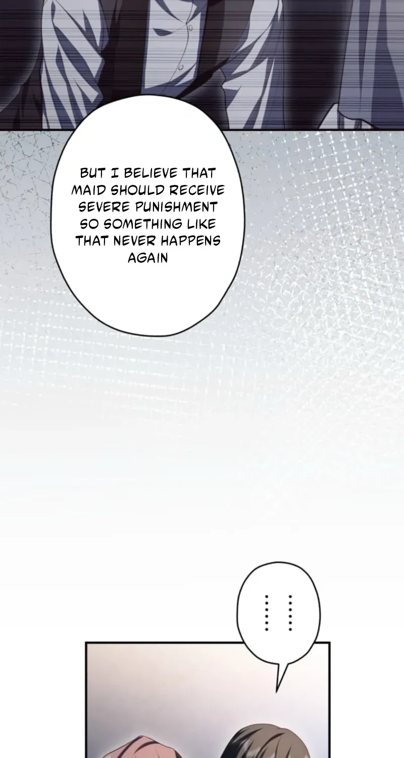 The Prince I Engaged Was A Former Assassin Chapter 14 page 27 - 