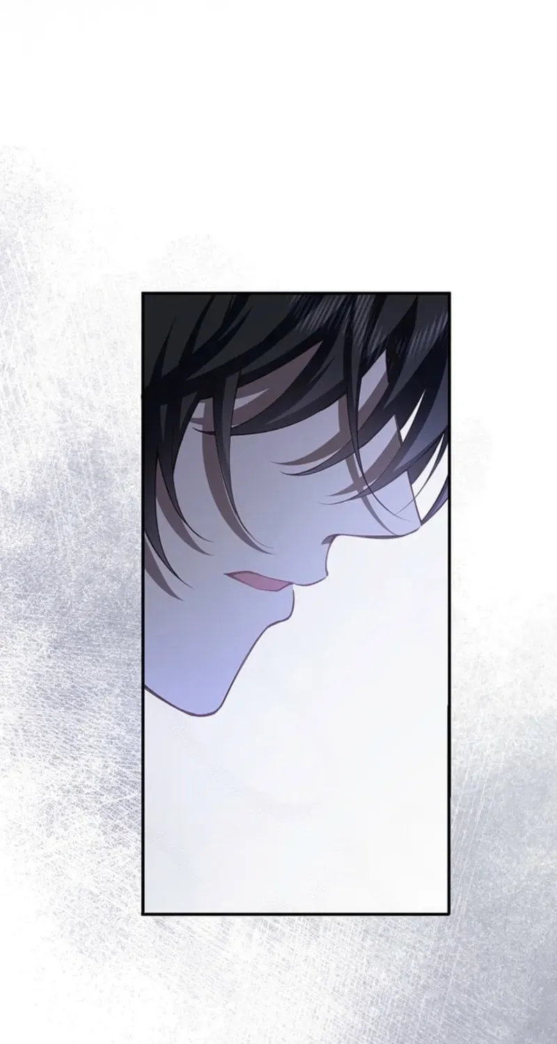 The Prince I Engaged Was A Former Assassin Chapter 14 page 35 - 