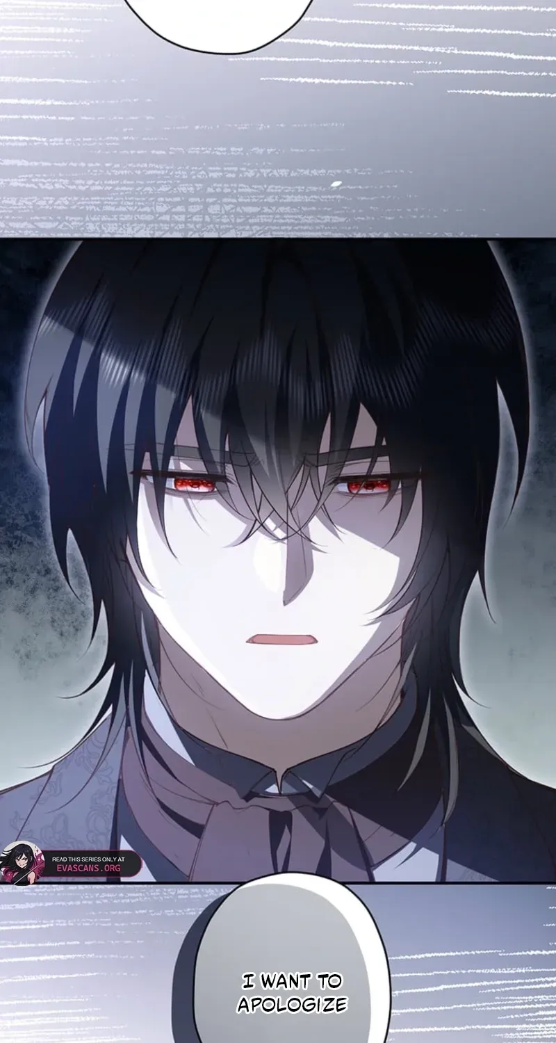 The Prince I Engaged Was A Former Assassin Chapter 14 page 39 - 