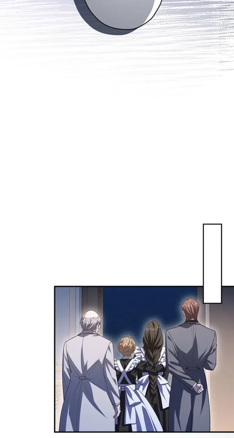 The Prince I Engaged Was A Former Assassin Chapter 14 page 40 - 
